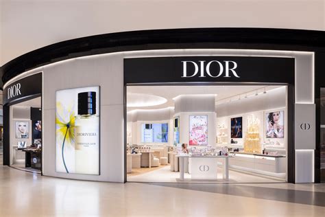 dior tlv